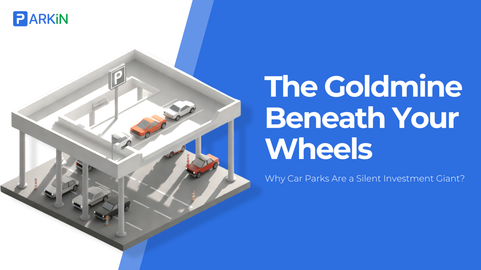 The Silent Goldmine of Iowa City: How and Why You’re Using FacePal Marketplace to Buy Better, Faster, and Cheaper