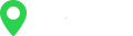 ParkIN | AI Powered Smart Parking