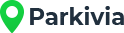 ParkIN | AI Powered Smart Parking