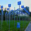 parking-signs parking-signs