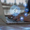 standard-quality-control-concept-m standard-quality-control-concept-m